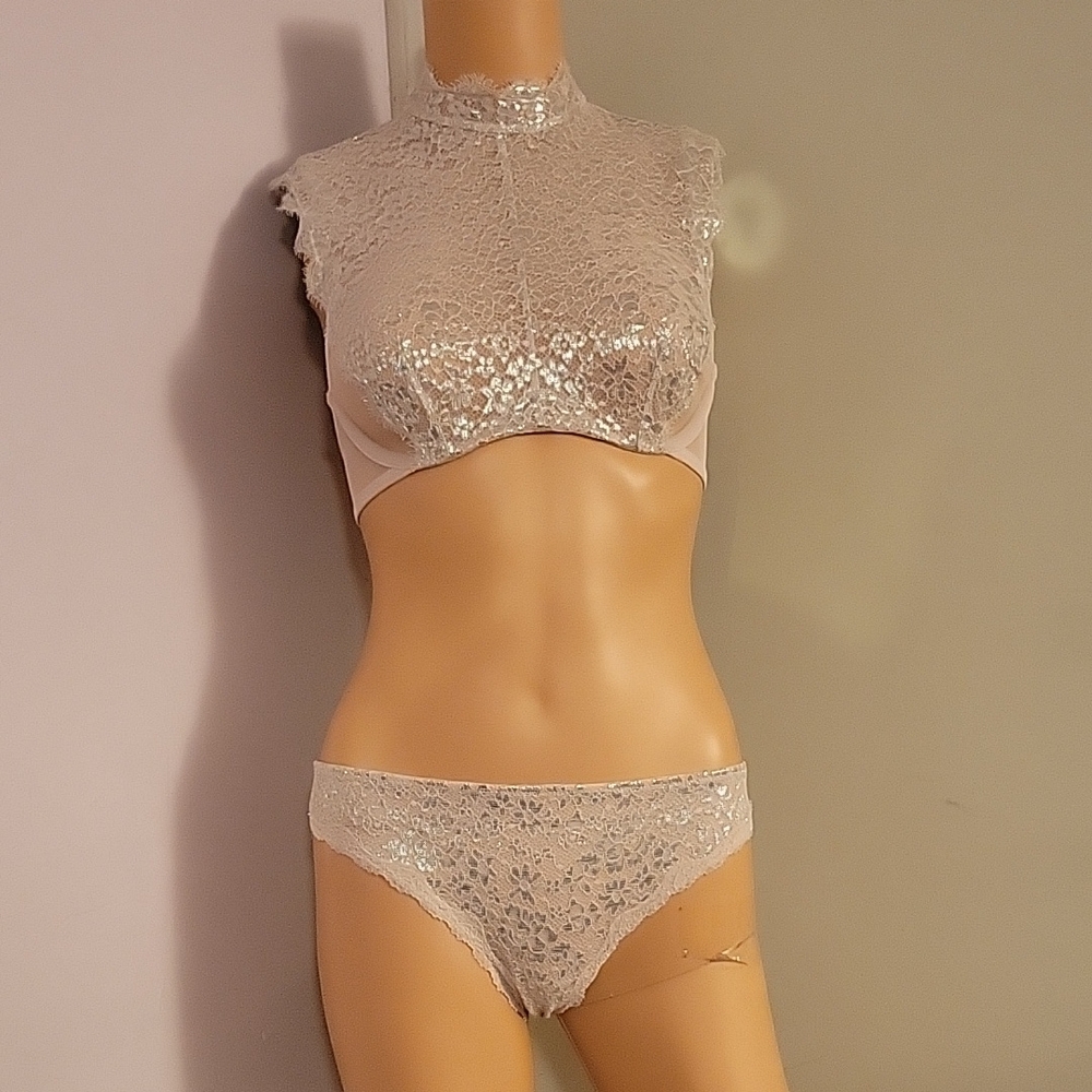 💚VS DREAM ANGELS RARE SET